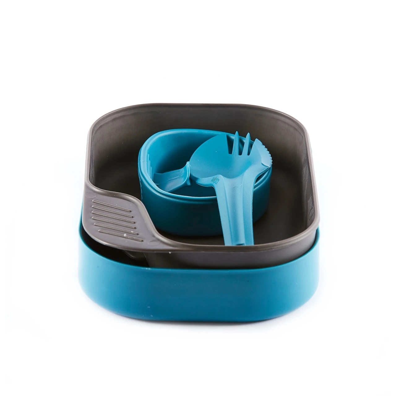 Wildo Camp-A-Box Light Bio – Bild 4