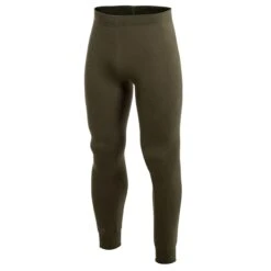 Woolpower Long Johns 200
