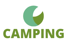 Geschäft Für Campingausrüstung